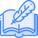 libro icon