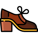 chaussure