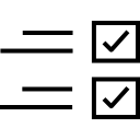 wireframe icon