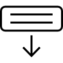 wireframe icon