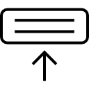 wireframe icon