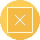 multiplicar icon