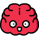 cerebro icon