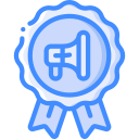 premio icon