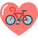 corazón icon