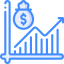 grafico icon