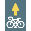 ruta icon