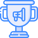 trofeo icon