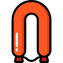 chorizo icon