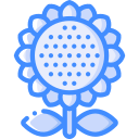 girasol icon