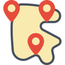 ruta icon