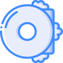 rosquilla icon