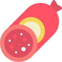 salami 