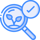 lupa icon