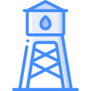 torre icon