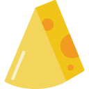 queso