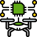 zumbido icon