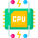 upc icon