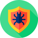 antivirus icon