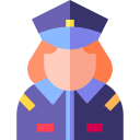 pilote 