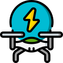 zumbido icon