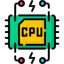 upc icon