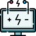 computadora icon