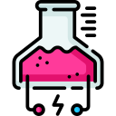 química icon