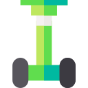 segway icon