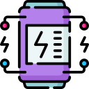 bebida energética icon