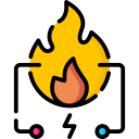 fuego icon