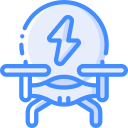 zumbido icon