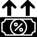 달러 