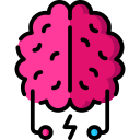 cerebro icon