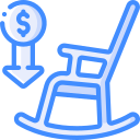pension 