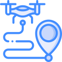 ruta icon