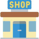 tienda 