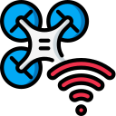 wifi icon