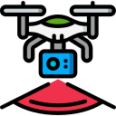 exploración icon