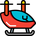 zumbido icon