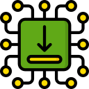 herunterladen 