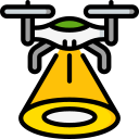 zumbido icon