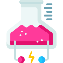 química icon