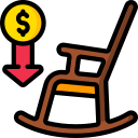 pension 