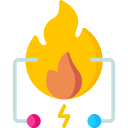 fuego icon