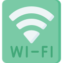 wifi icon