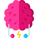 cerebro icon