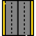 carril icon