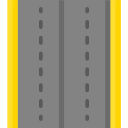 carril icon