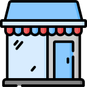 tienda icon